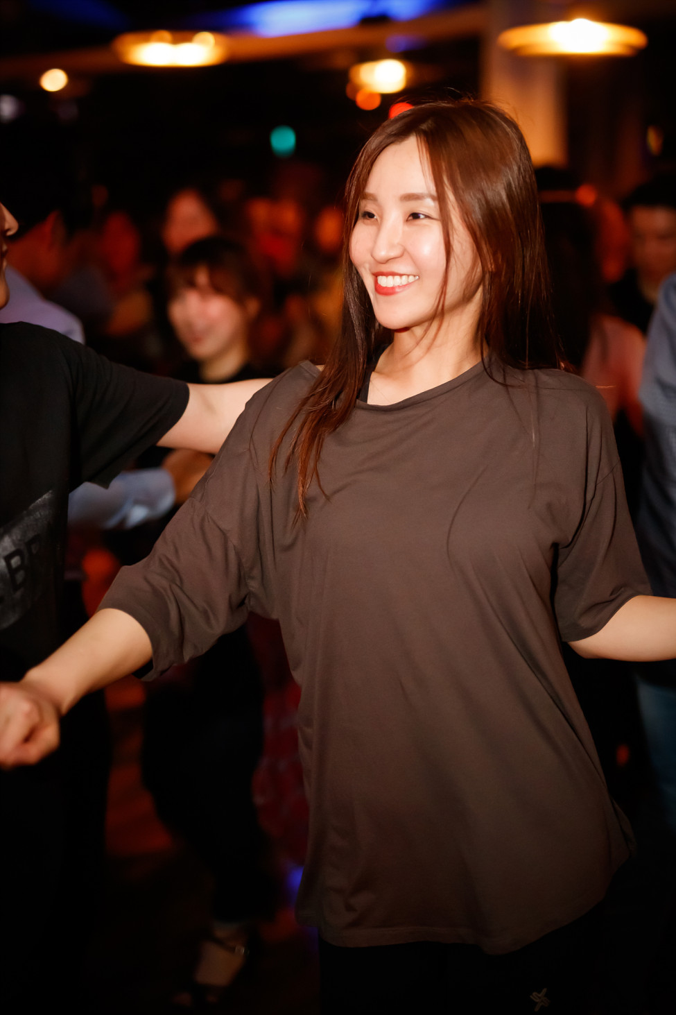 3232235521_OYrBSumU_OSS_0790.jpg