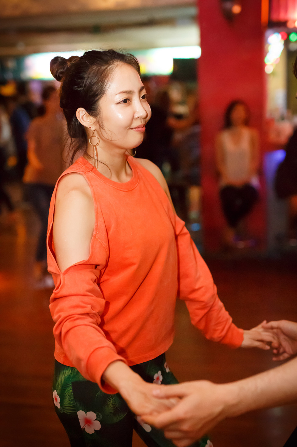 3232235521_OahxINpJ_OSS_1385.jpg