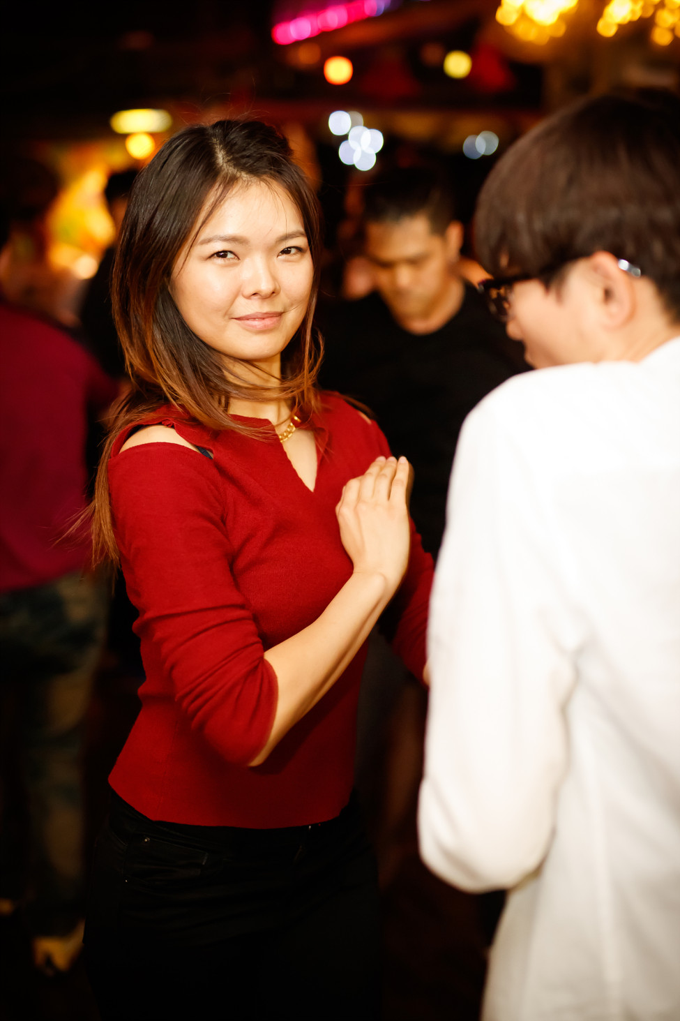 3232235521_OwKhoLXG_OSS_1063.jpg