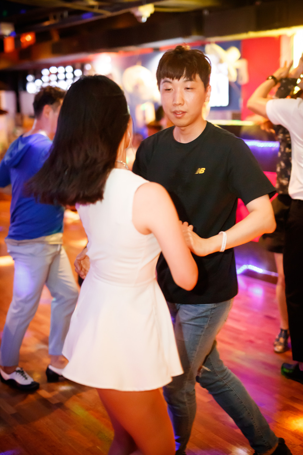 3232235521_P5aKHXut_OSS_2151.jpg