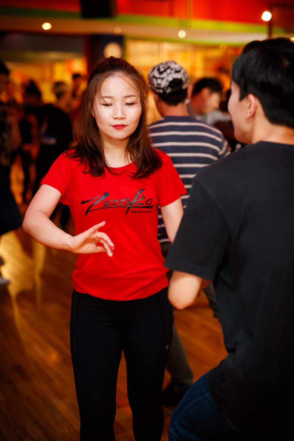 3232235521_P8ILpr3V_OSS_0865.jpg