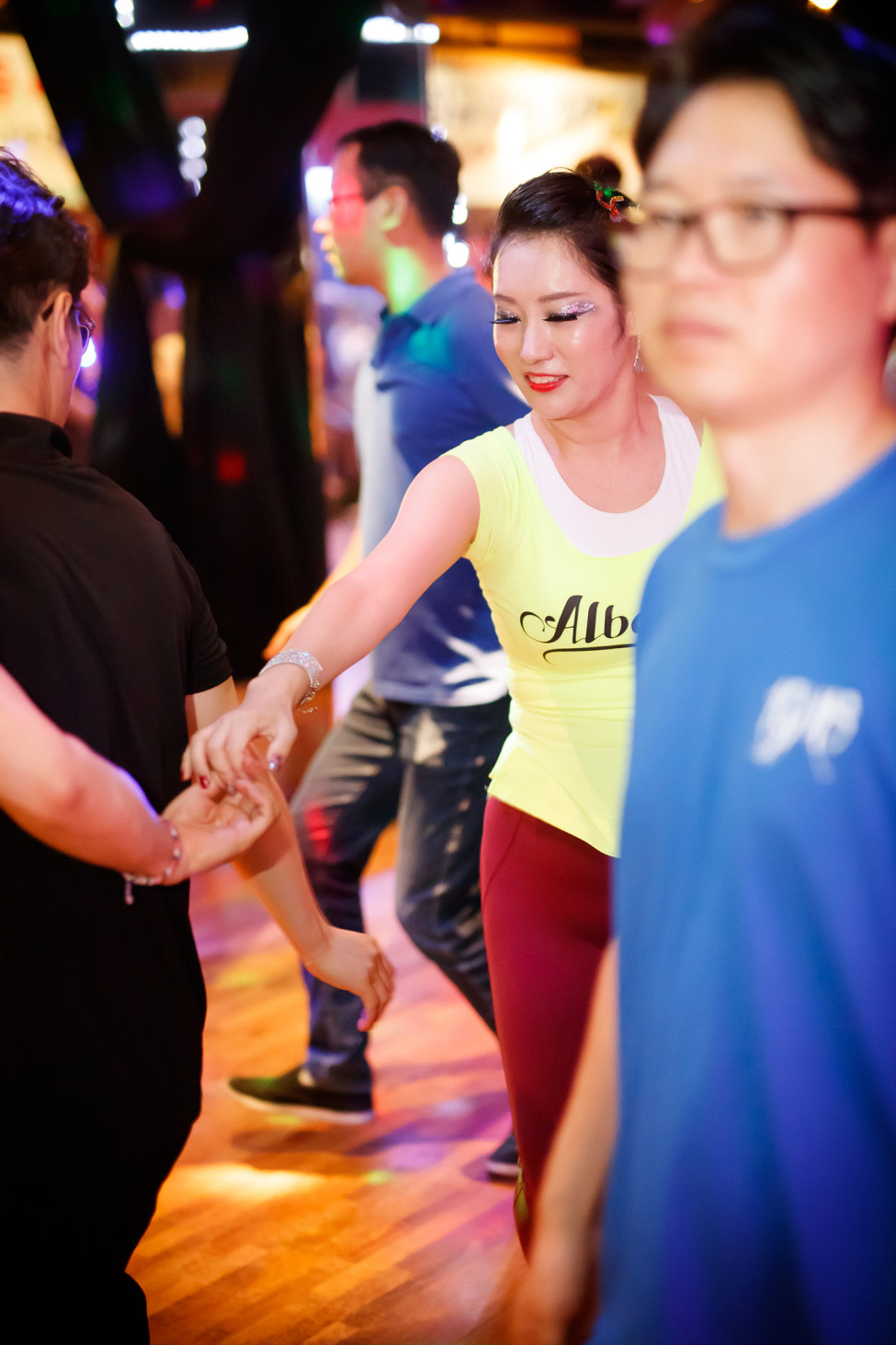 3232235521_P923T8HM_OSS_1154.jpg