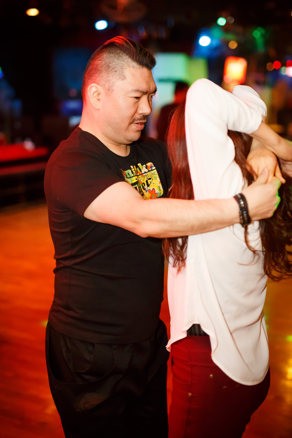 3232235521_PBD5tpjV_OSS_0175.jpg