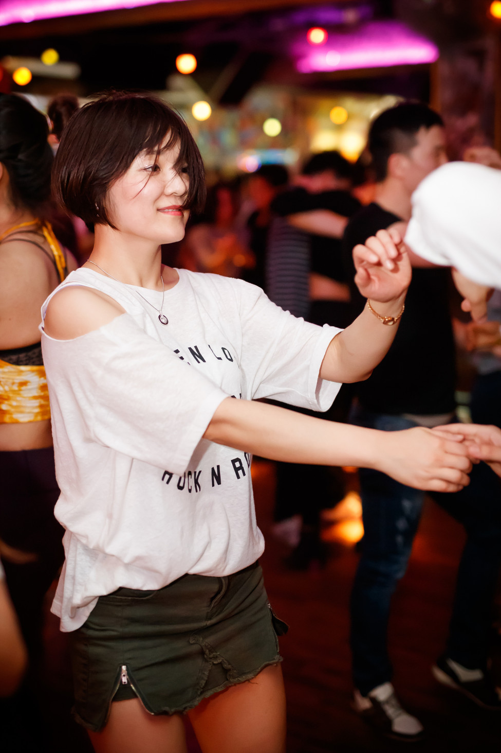 3232235521_PMpl9KHS_OSS_3117.jpg