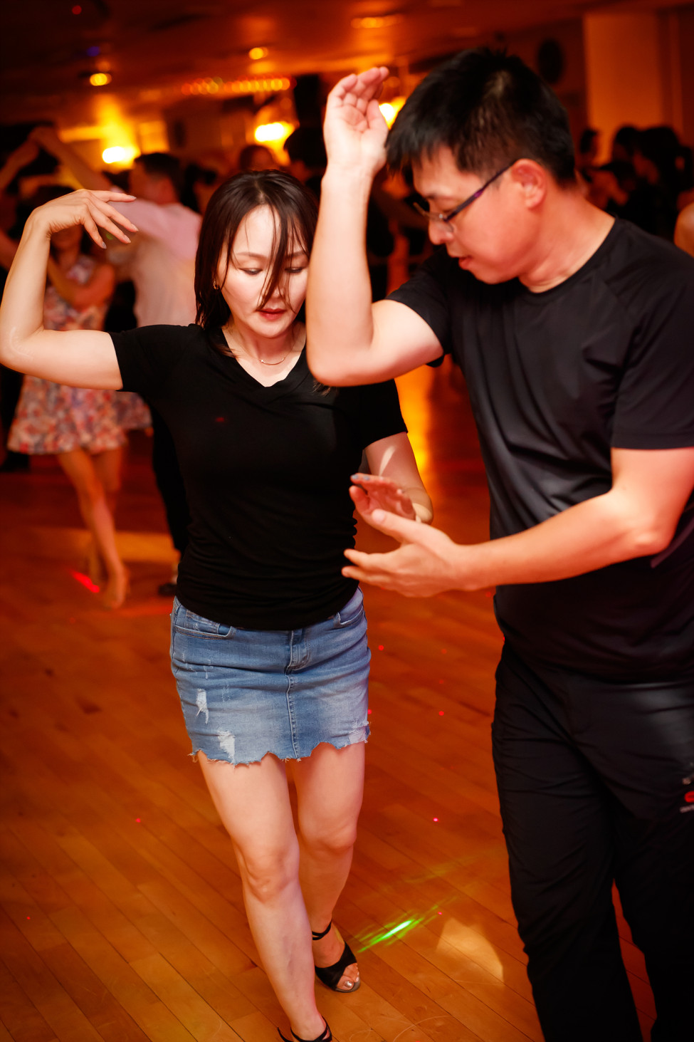 3232235521_PQnKxHsv_OSS_1816.jpg