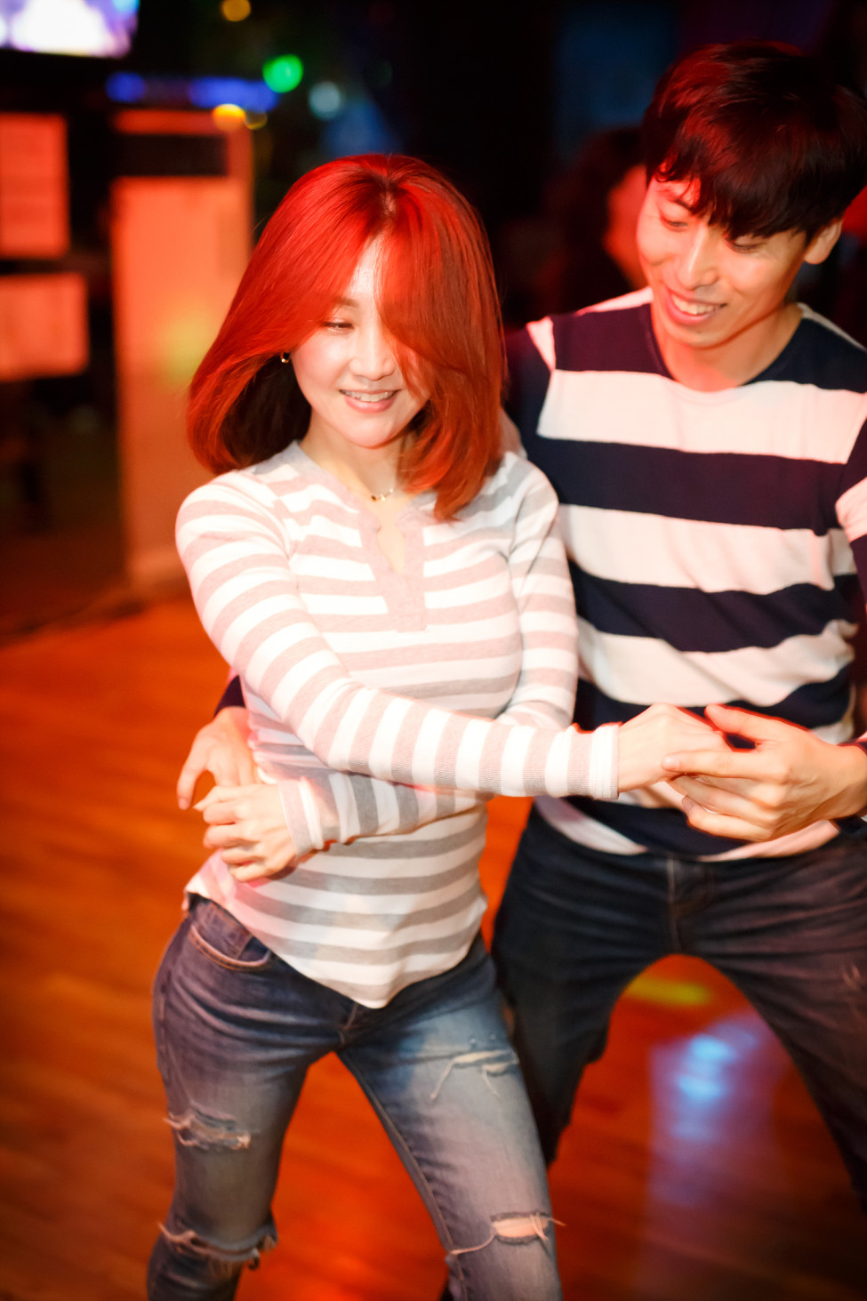 3232235521_Pcx0BGAn_OSS_0321.jpg
