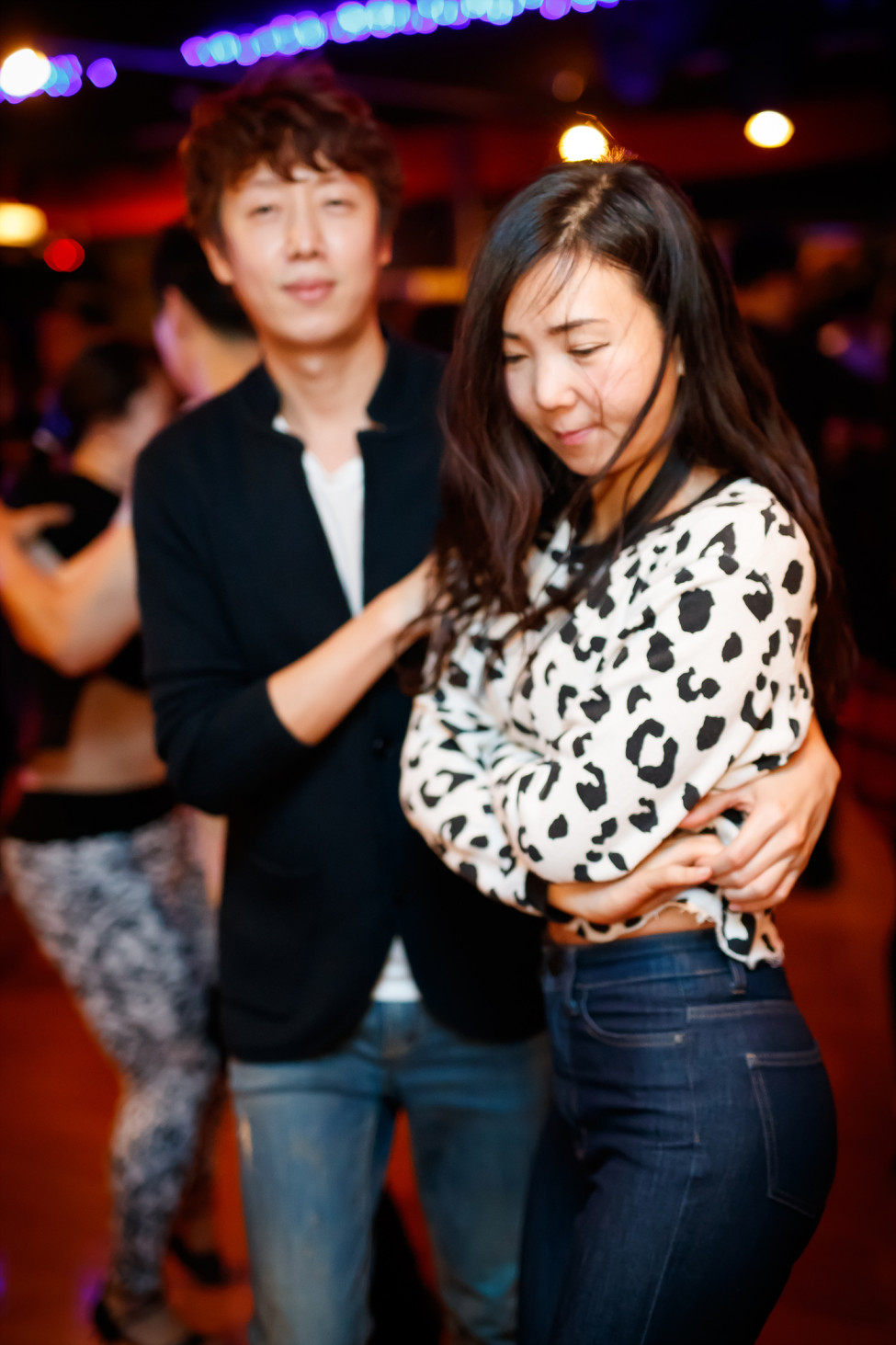 Good : likeajy, Nogood : Down : Nick : Supporter : 라살사