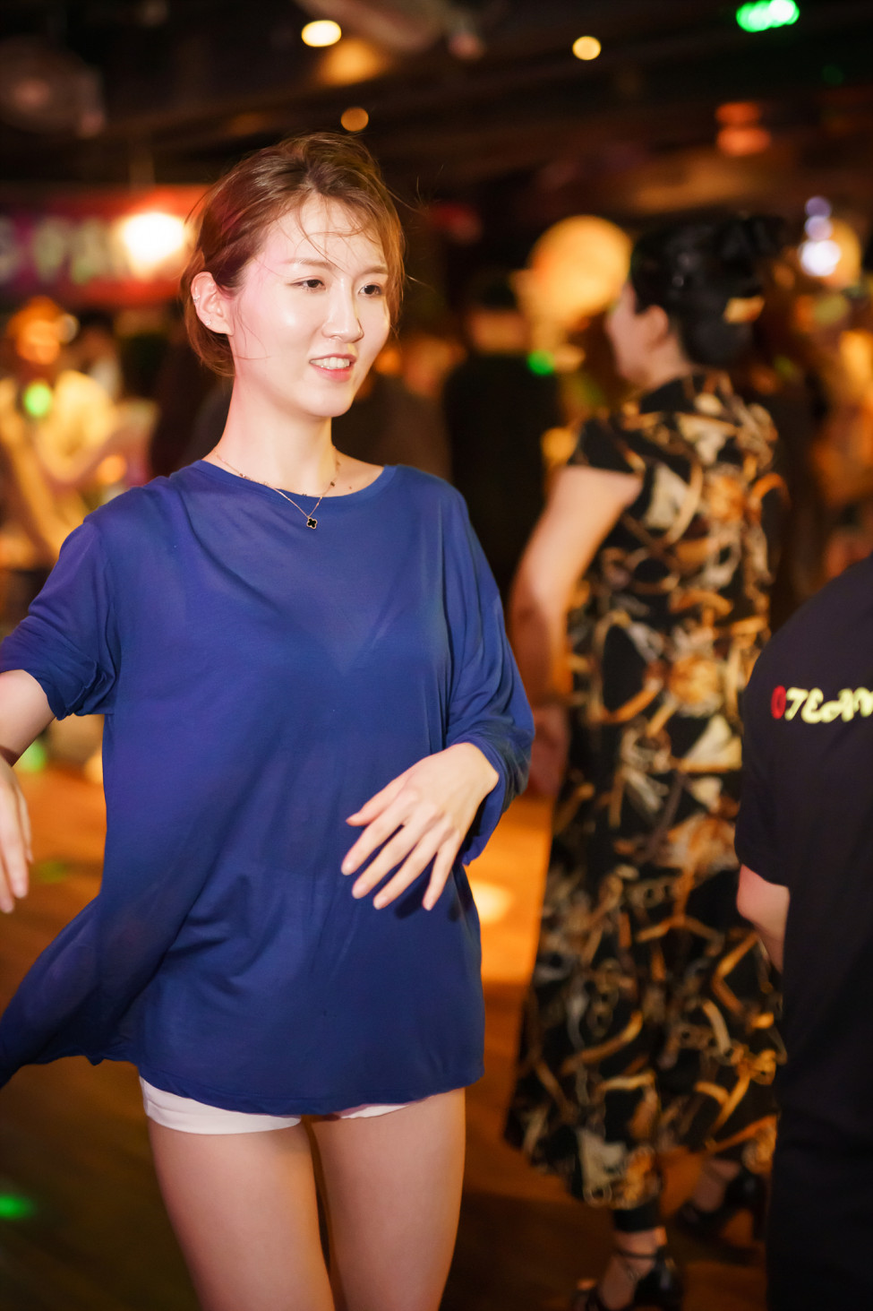 3232235521_Pkf8IahL_OSS02573.jpg