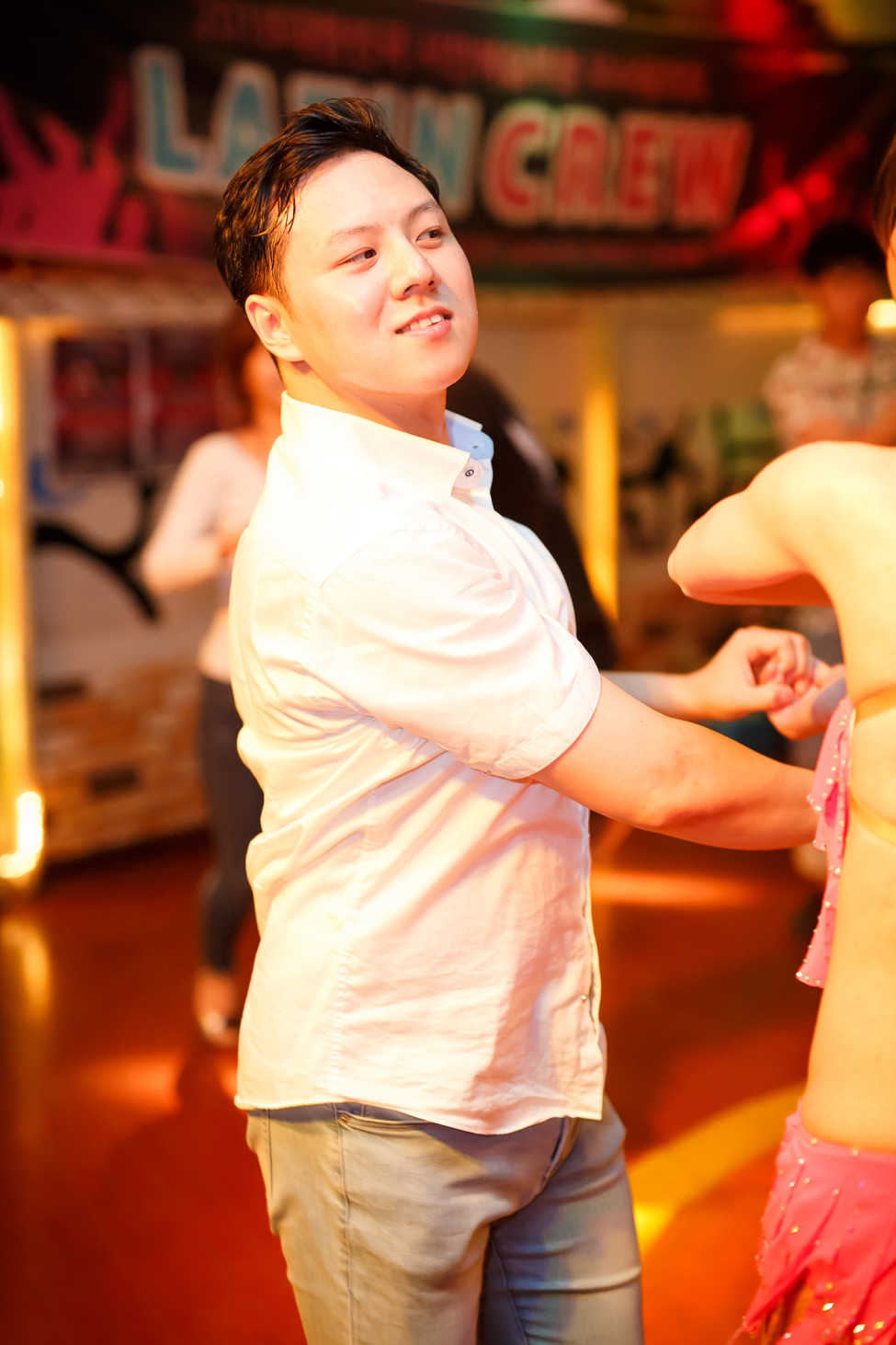 3232235521_PqSD8Gc9_OSS_1008.jpg
