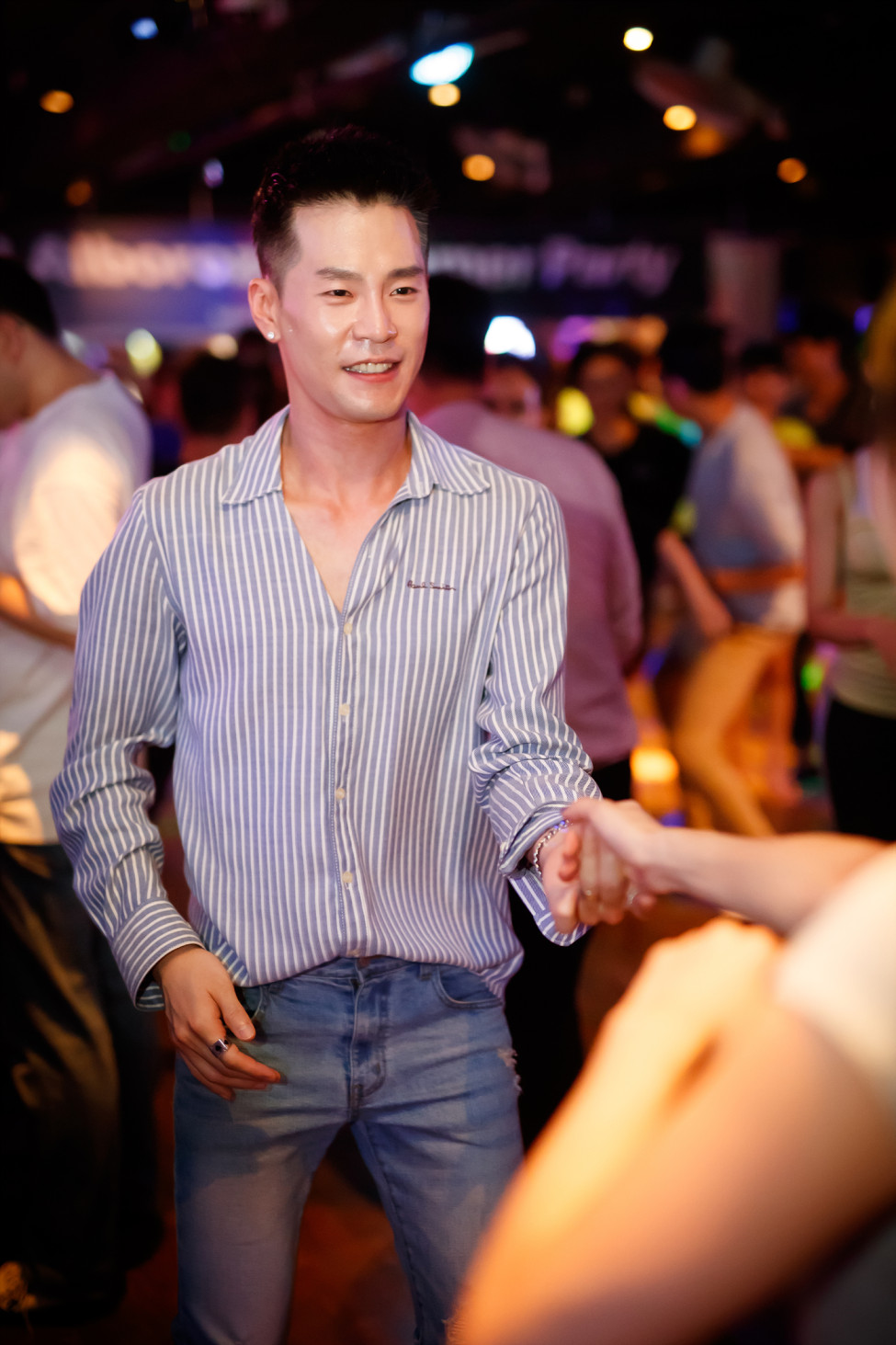 3232235521_QIY7we8g_OSS_1486.jpg