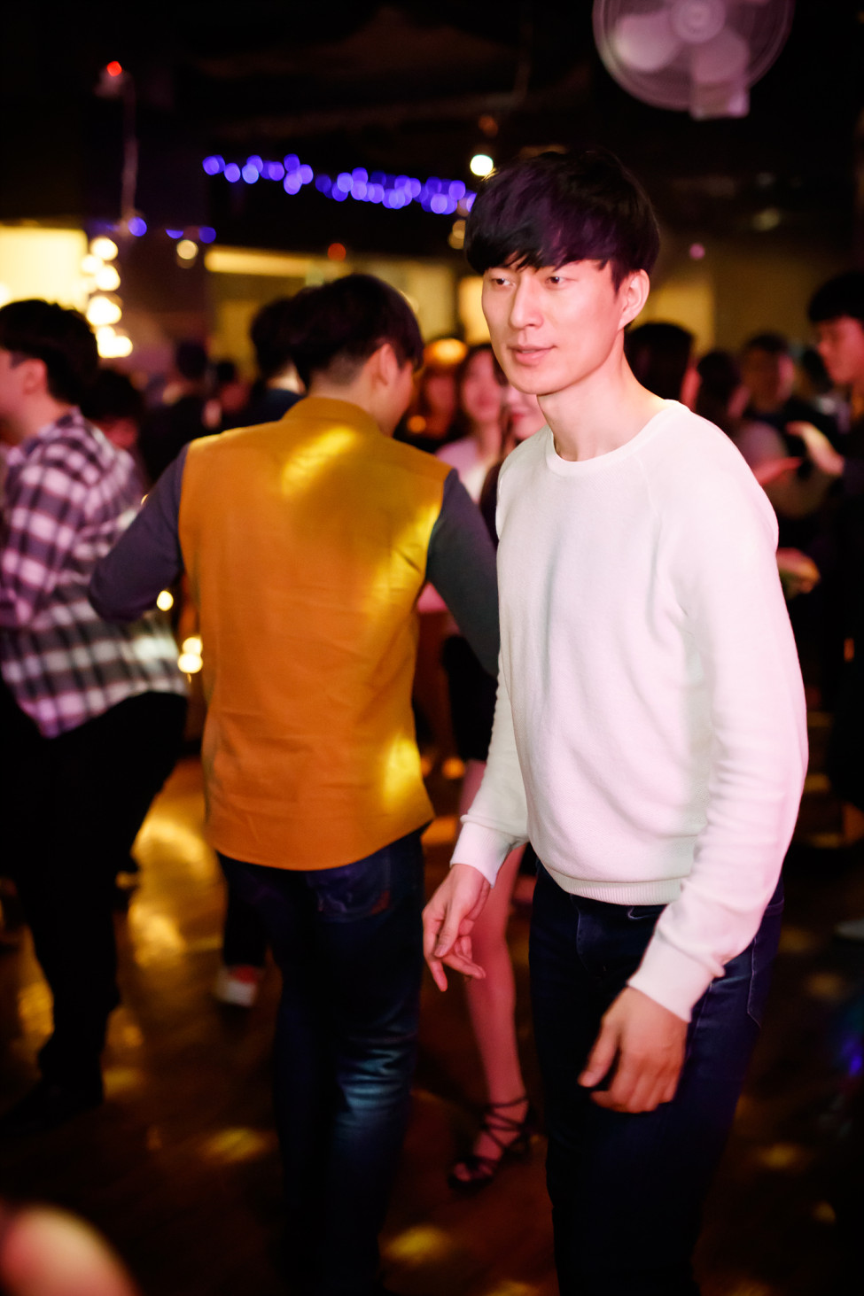 Good : kimgoon, Nogood : Down : Nick : Supporter : 탑