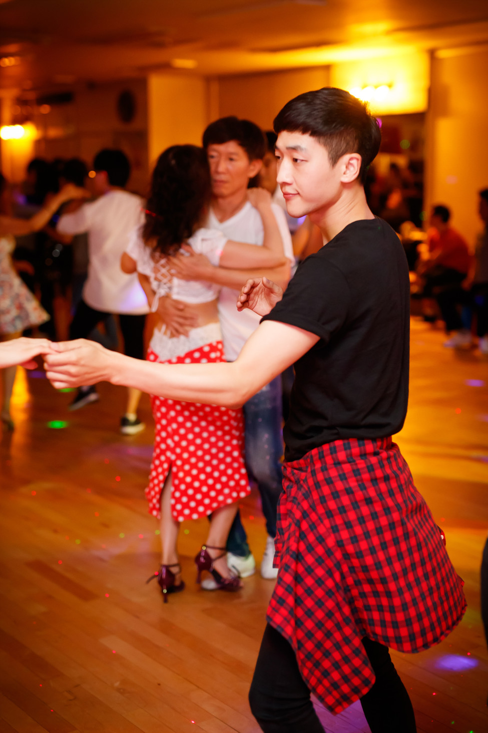 3232235521_QqmXFAr3_OSS_1517.jpg