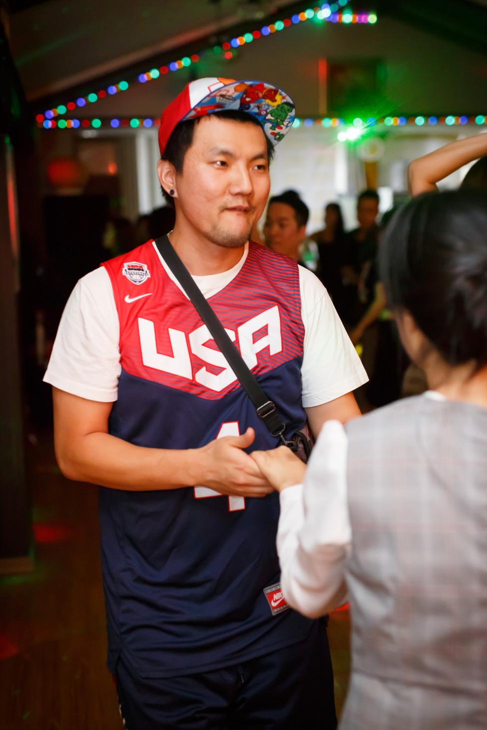 3232235521_Qrzkp5IW_OSS_0189.jpg