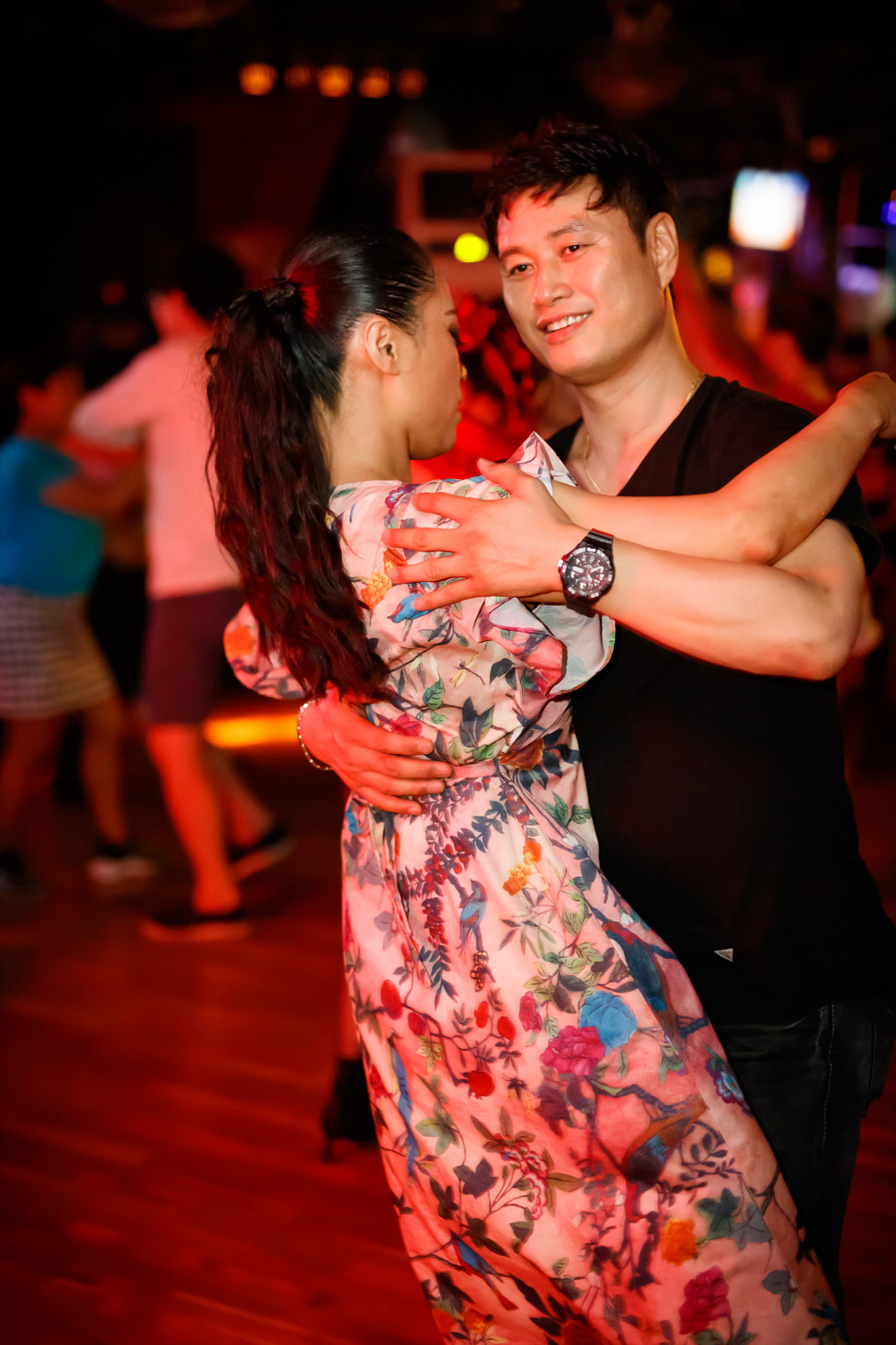 3232235521_R57KGPzC_OSS_1454.jpg