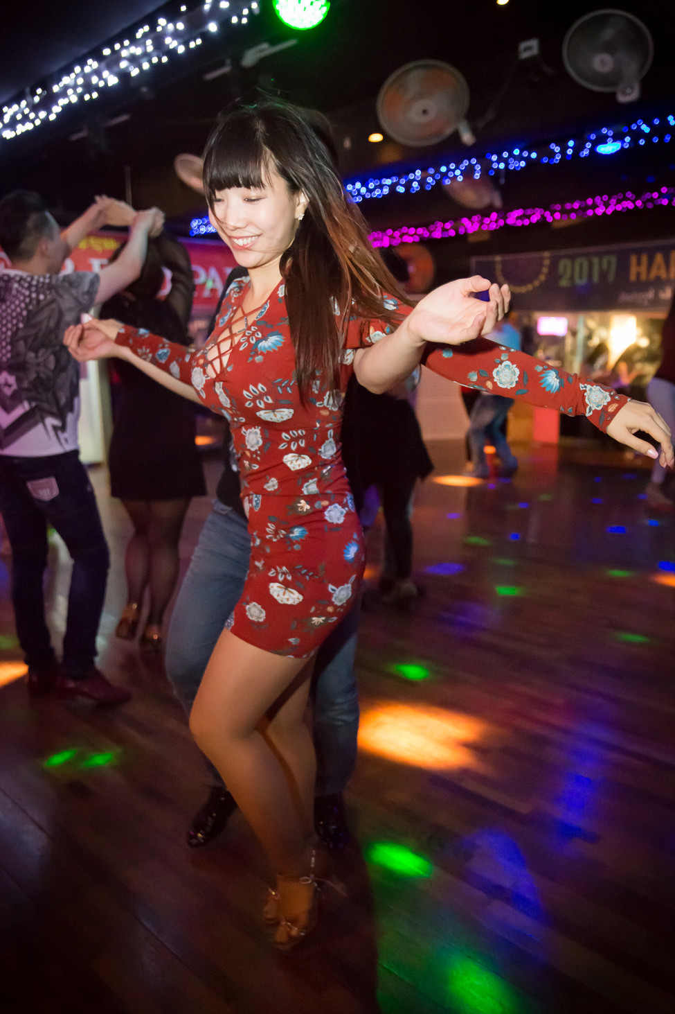 3232235521_RedY8J7B_OSS_1393.jpg