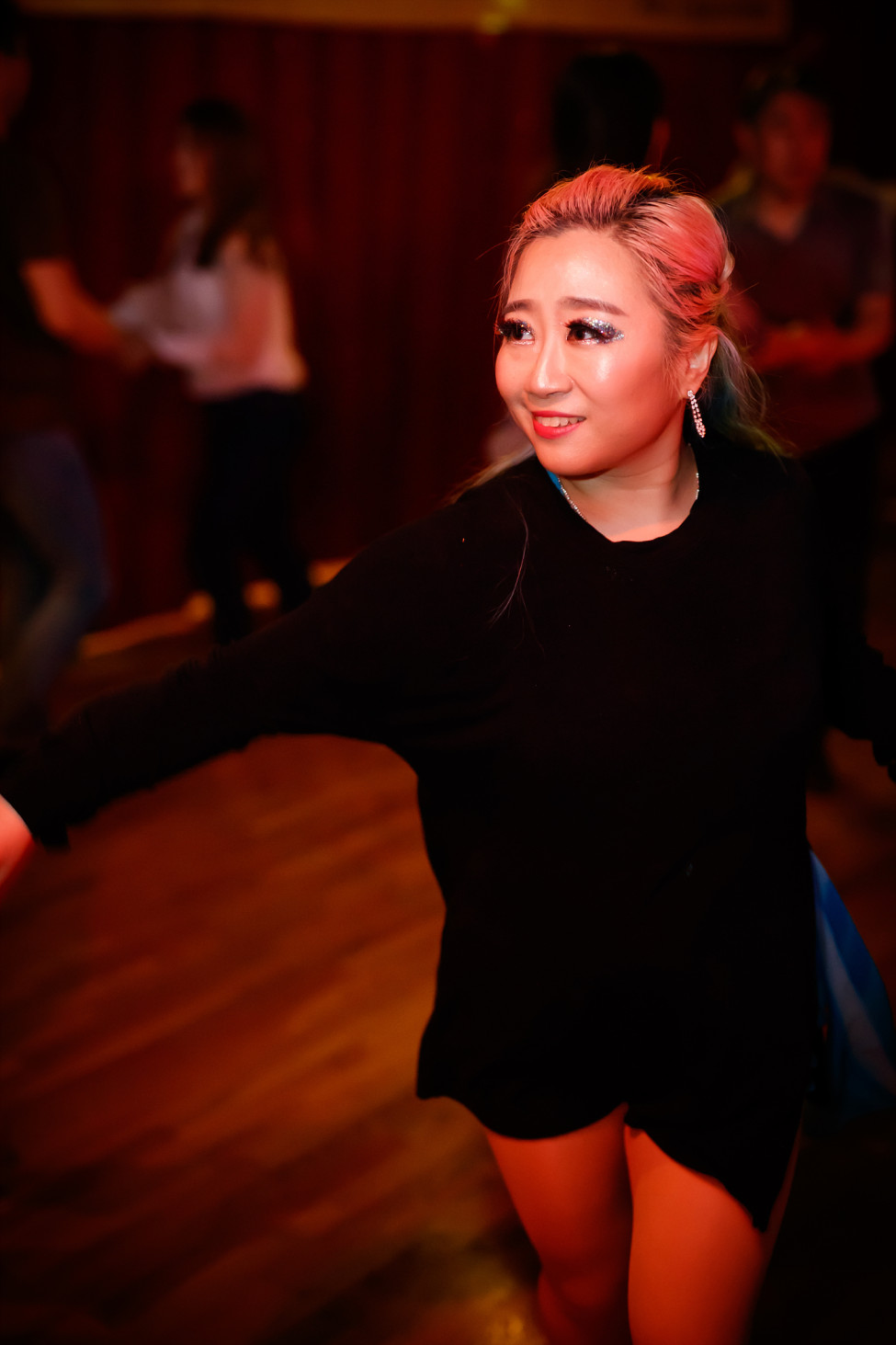 3232235521_S6bn8OLa_OSS_0298.jpg