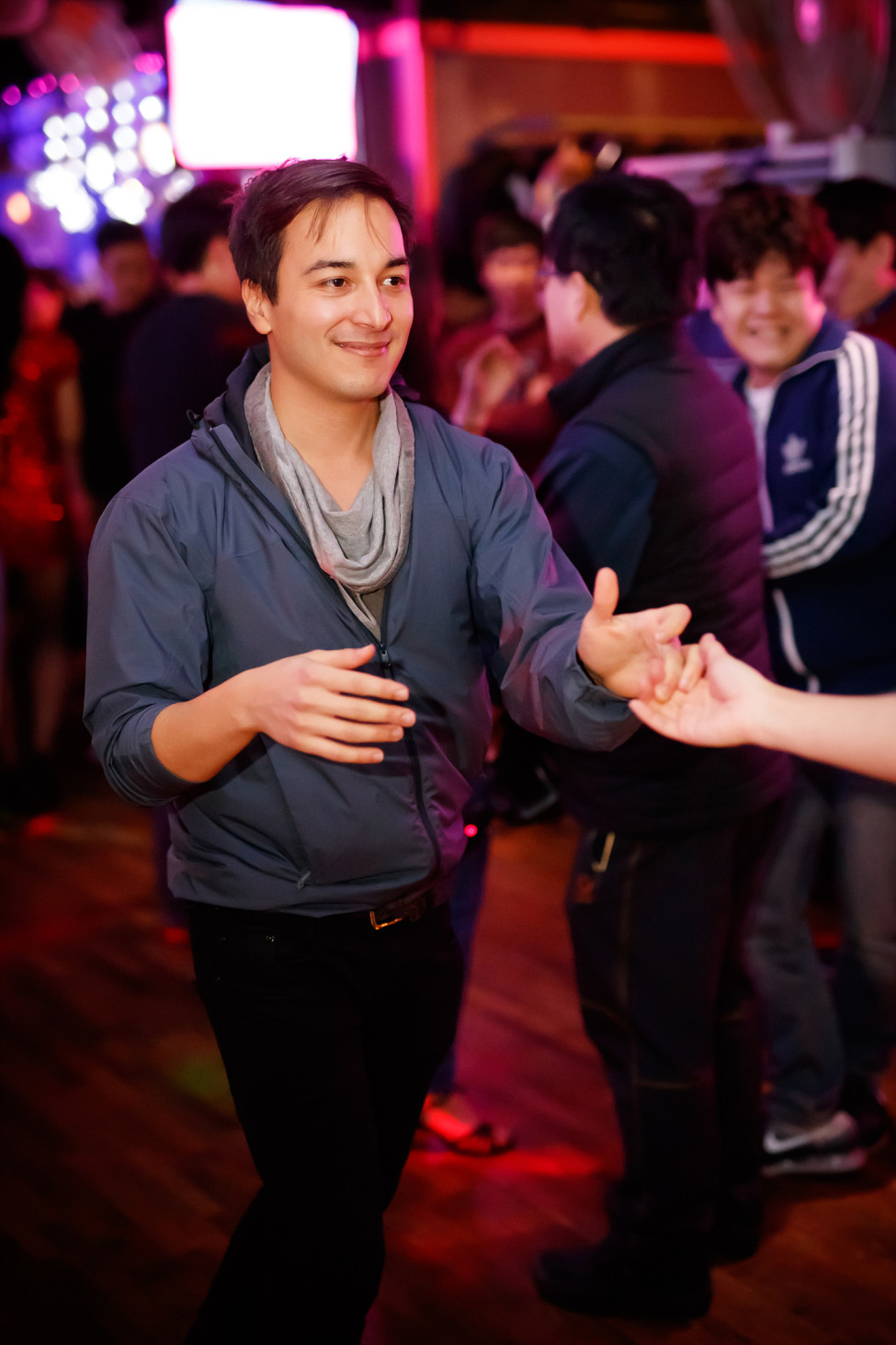 3232235521_Se4BAGMX_OSS_2537.jpg