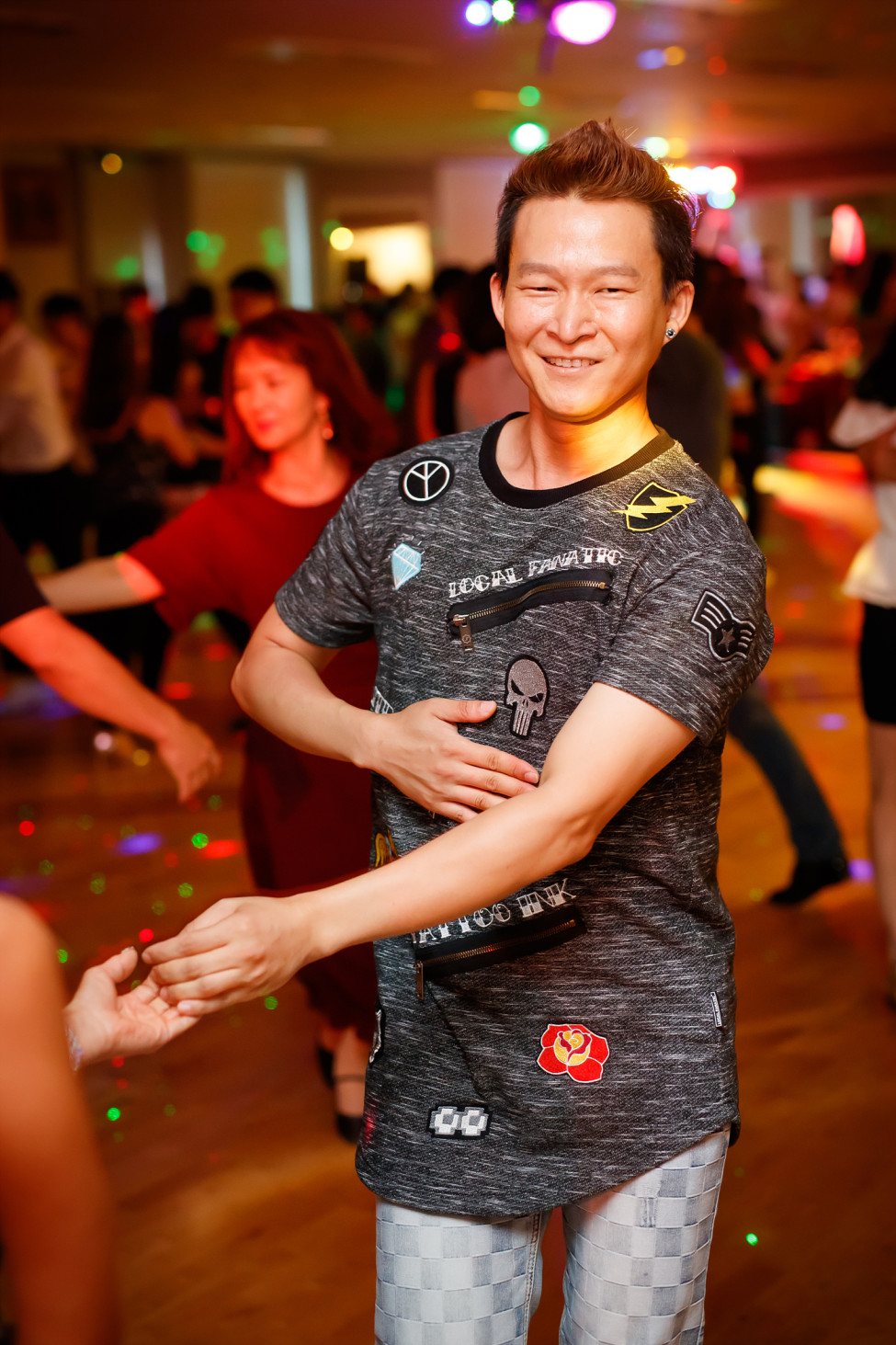 3232235521_SgBjKiex_OSS_0579.jpg