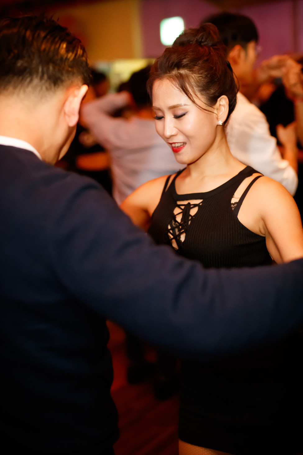 3232235521_SntgfvVl_OSS_1376.jpg