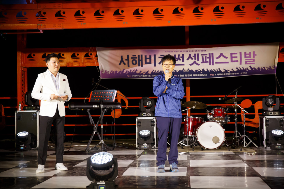 Good : Nogood : Down : Nick : Supporter : 기본