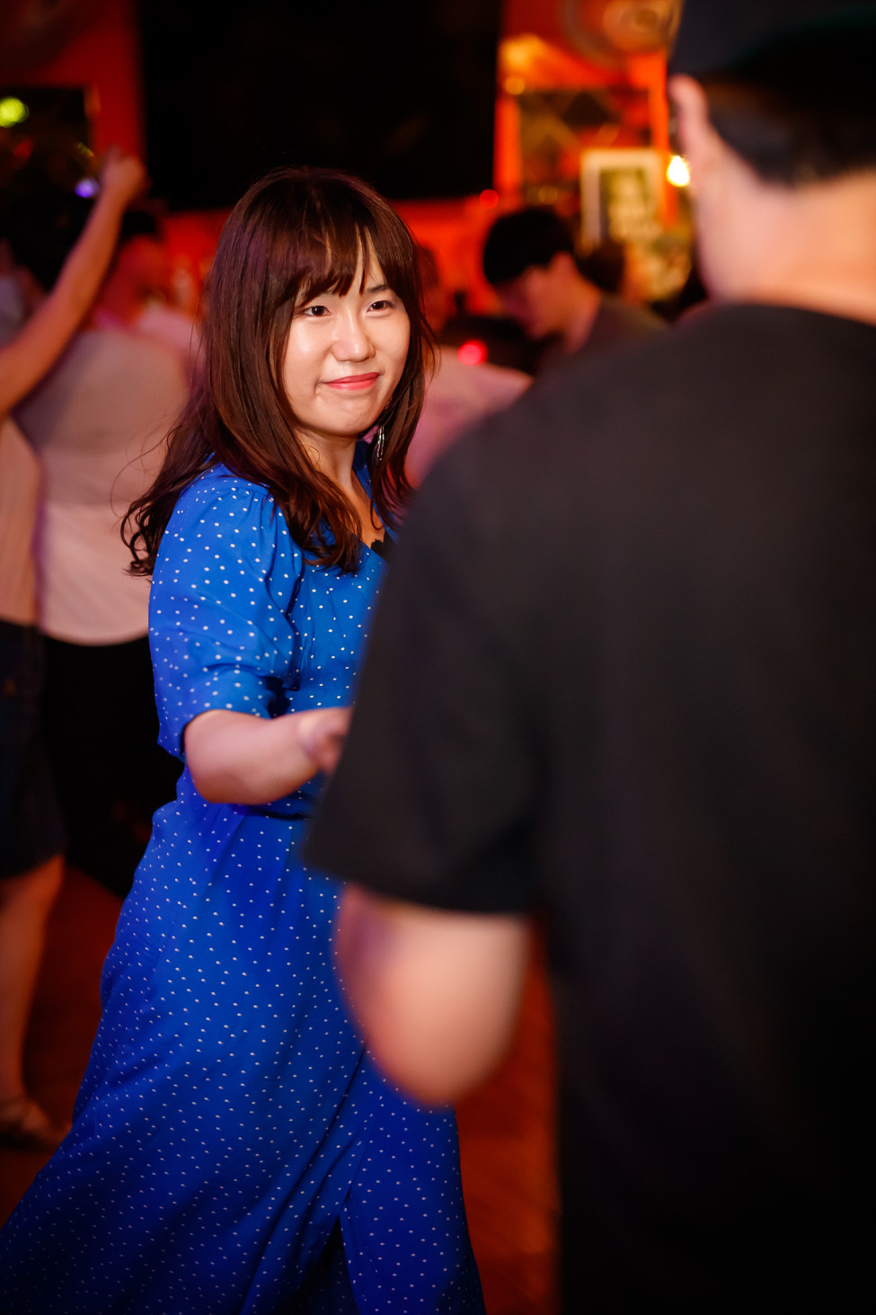 3232235521_TF0fn5b9_OSS_2245.jpg