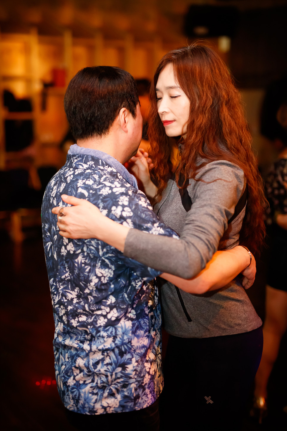 3232235521_THl4JYhi_OSS_2704.jpg