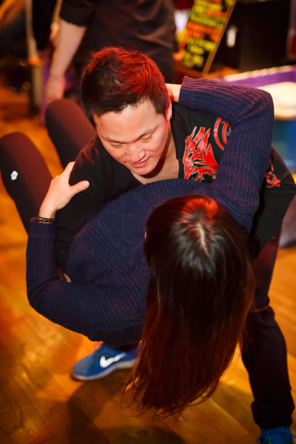 3232235521_TKwsGYMD_OSS_1281.jpg