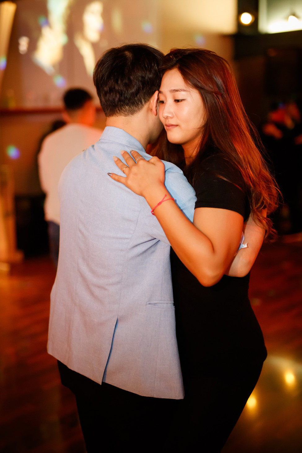 3232235521_TMFv69fH_OSS_2252.jpg