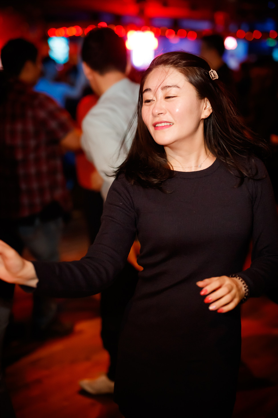 3232235521_TfOjb4rm_OSS_0428.jpg