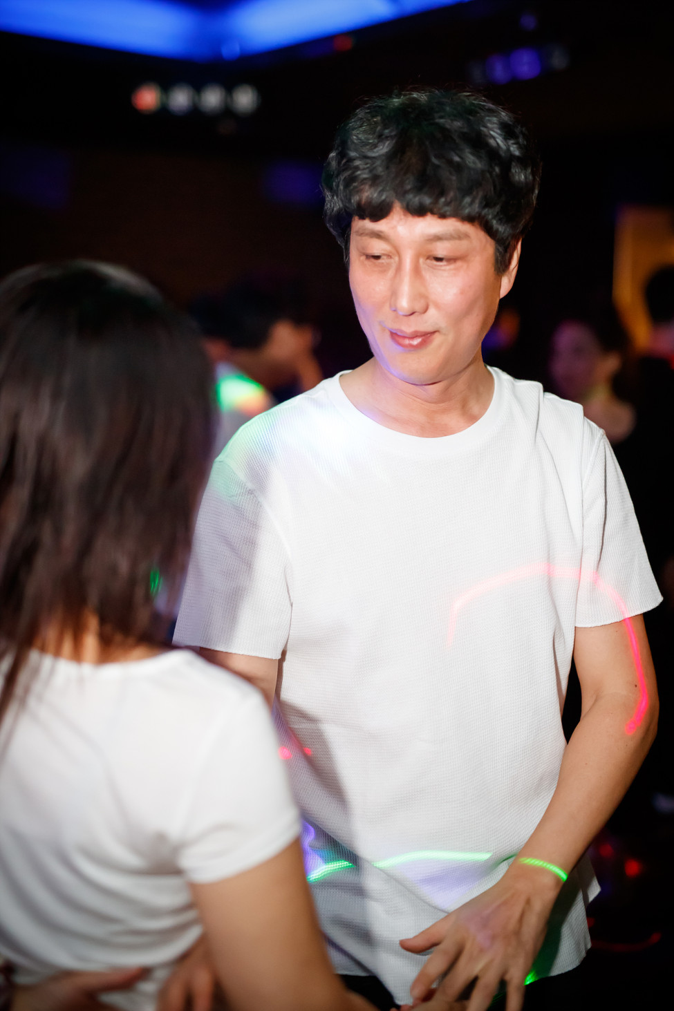 3232235521_TqEv36e5_OSS_0593.jpg