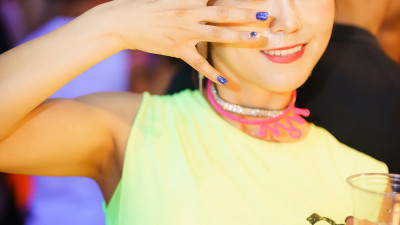 동그라미 속으로 가을 파티 05