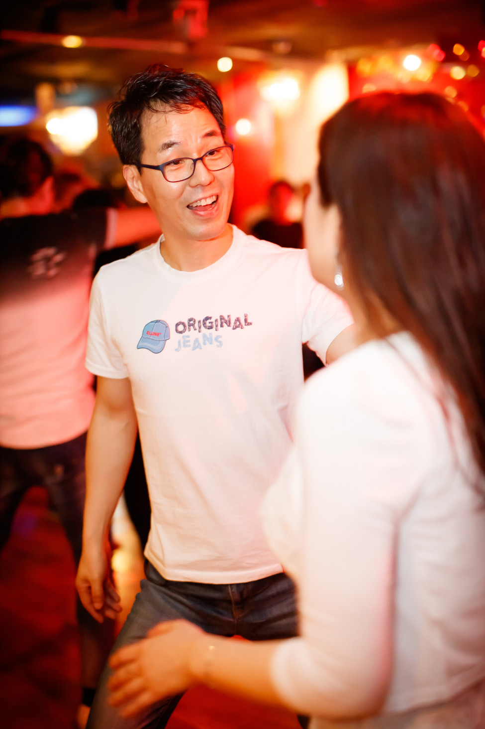 3232235521_UFPrnRbi_OSS_0788.jpg
