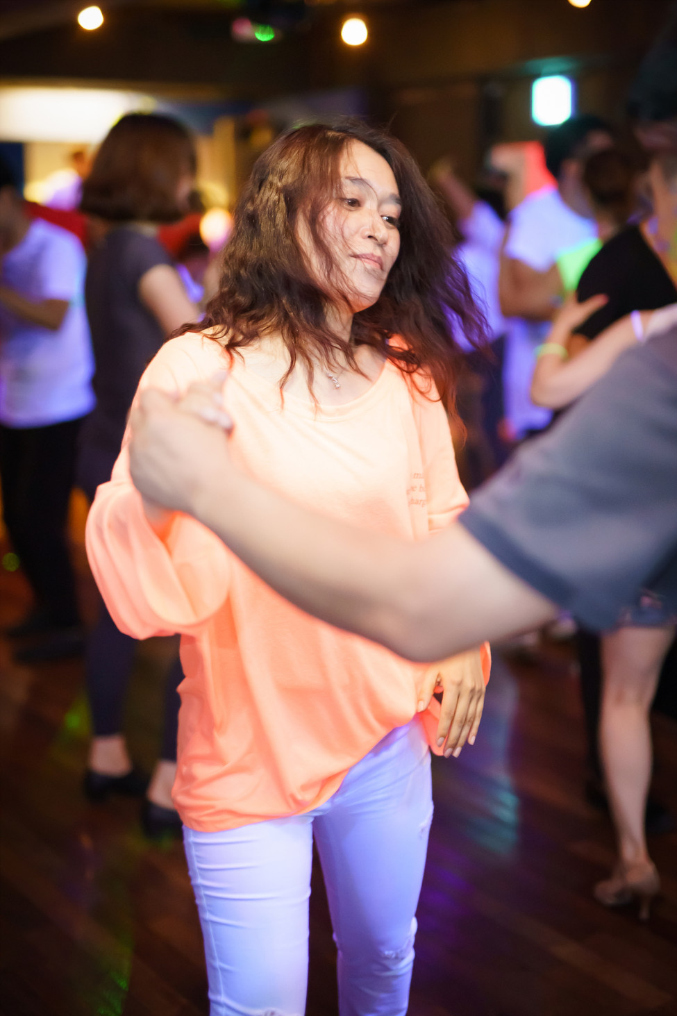 3232235521_Uf6gzu8X_OSS07001.jpg
