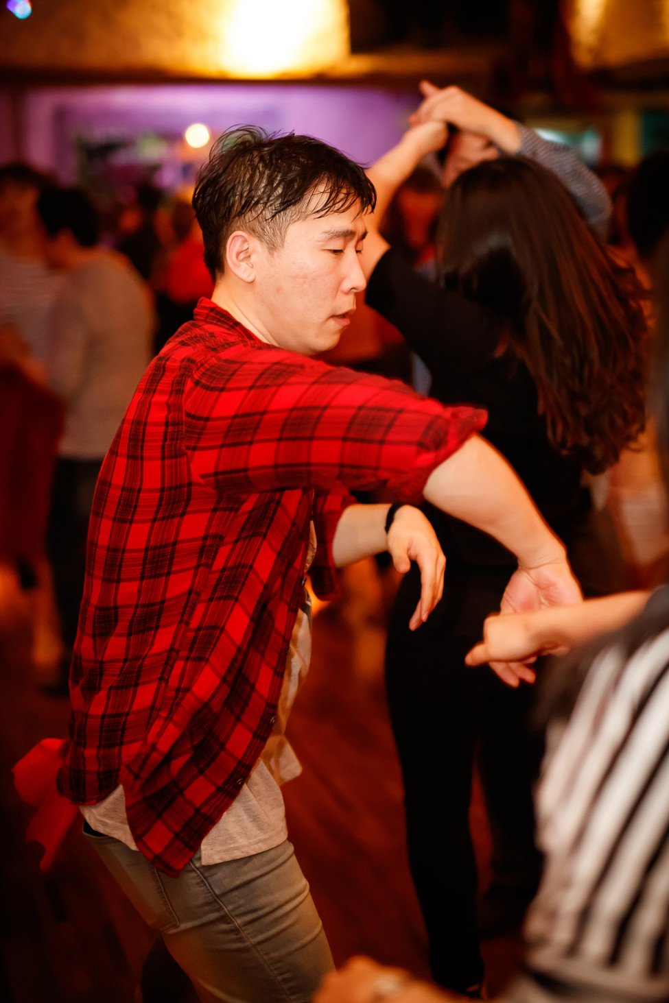 3232235521_Umy9XZqw_OSS_1149.jpg