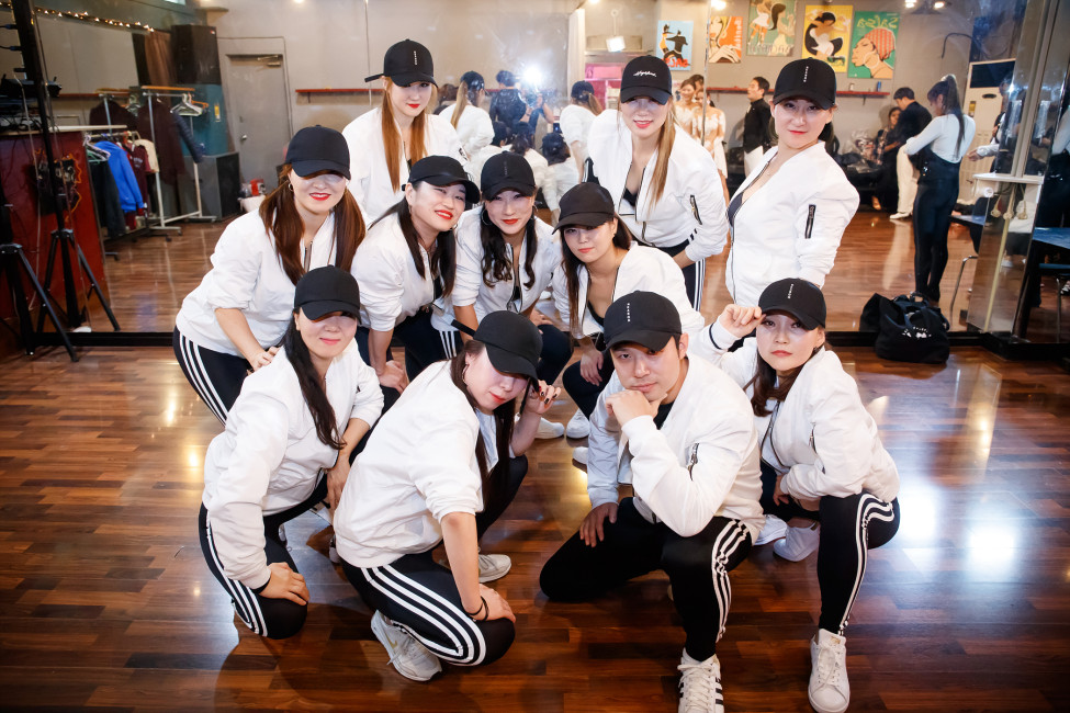 3232235521_Un5BjaPO_OSS_0289.jpg