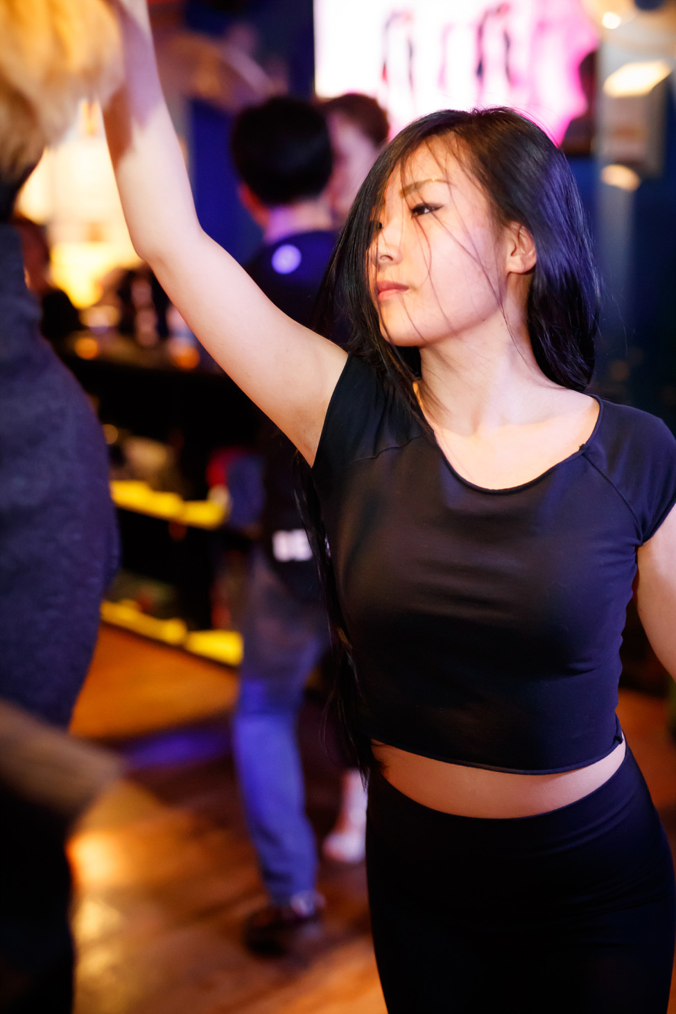 3232235521_UwoH35hu_OSS_0204.jpg