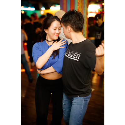Good : Nogood : Down : Nick : Supporter : 기본