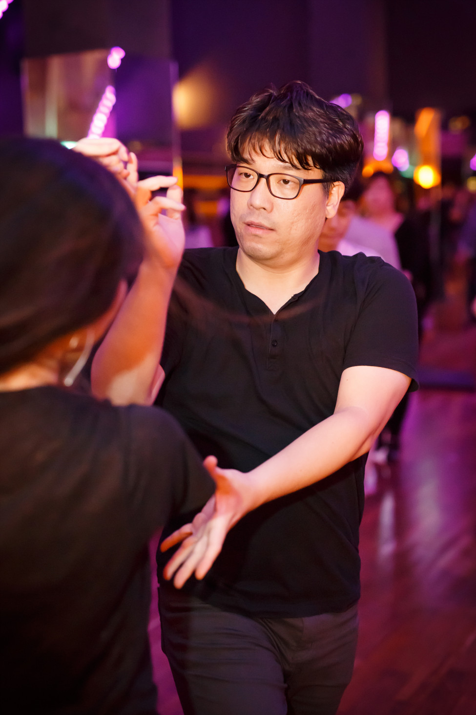 3232235521_V0Uj2bYh_OSS_0016.jpg