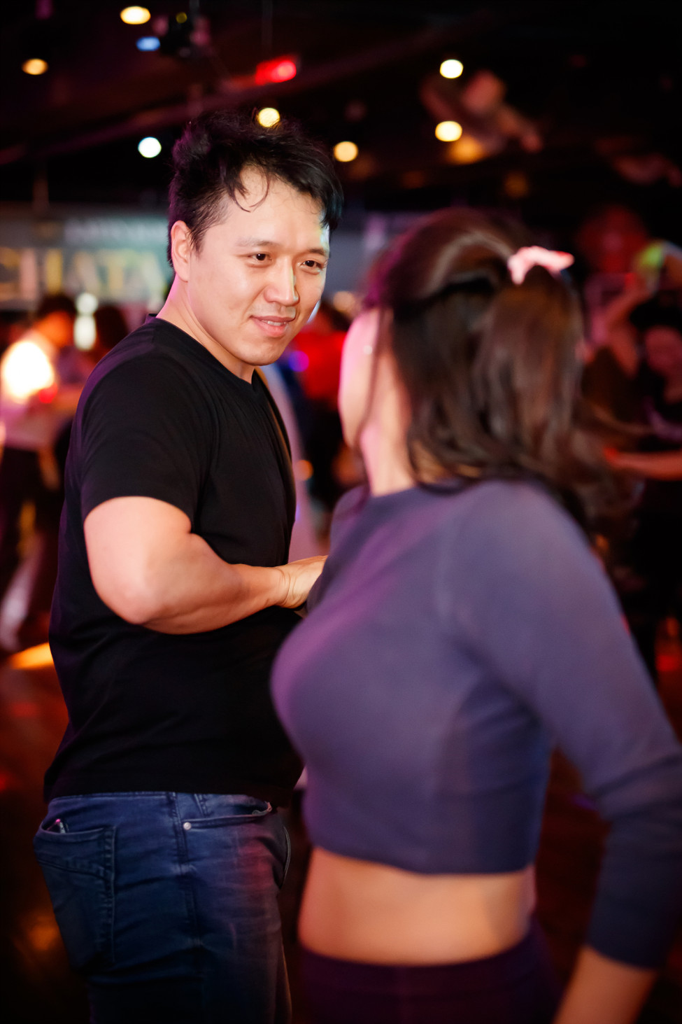 3232235521_V2DuIWkK_OSS_1146.jpg