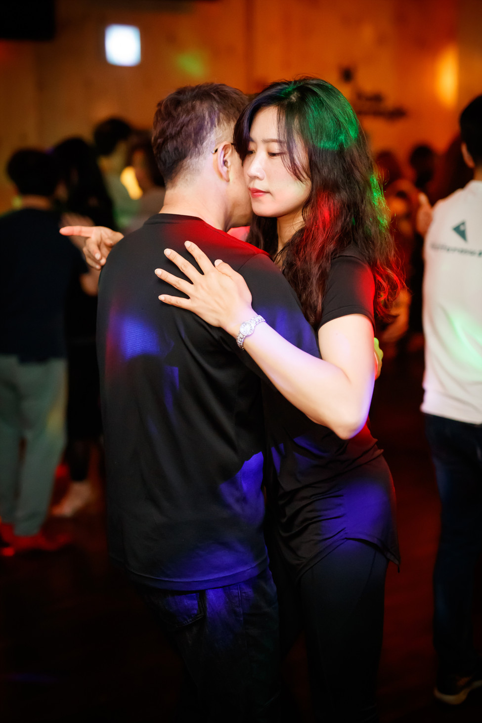 3232235521_V8riLQUN_OSS_1544.jpg