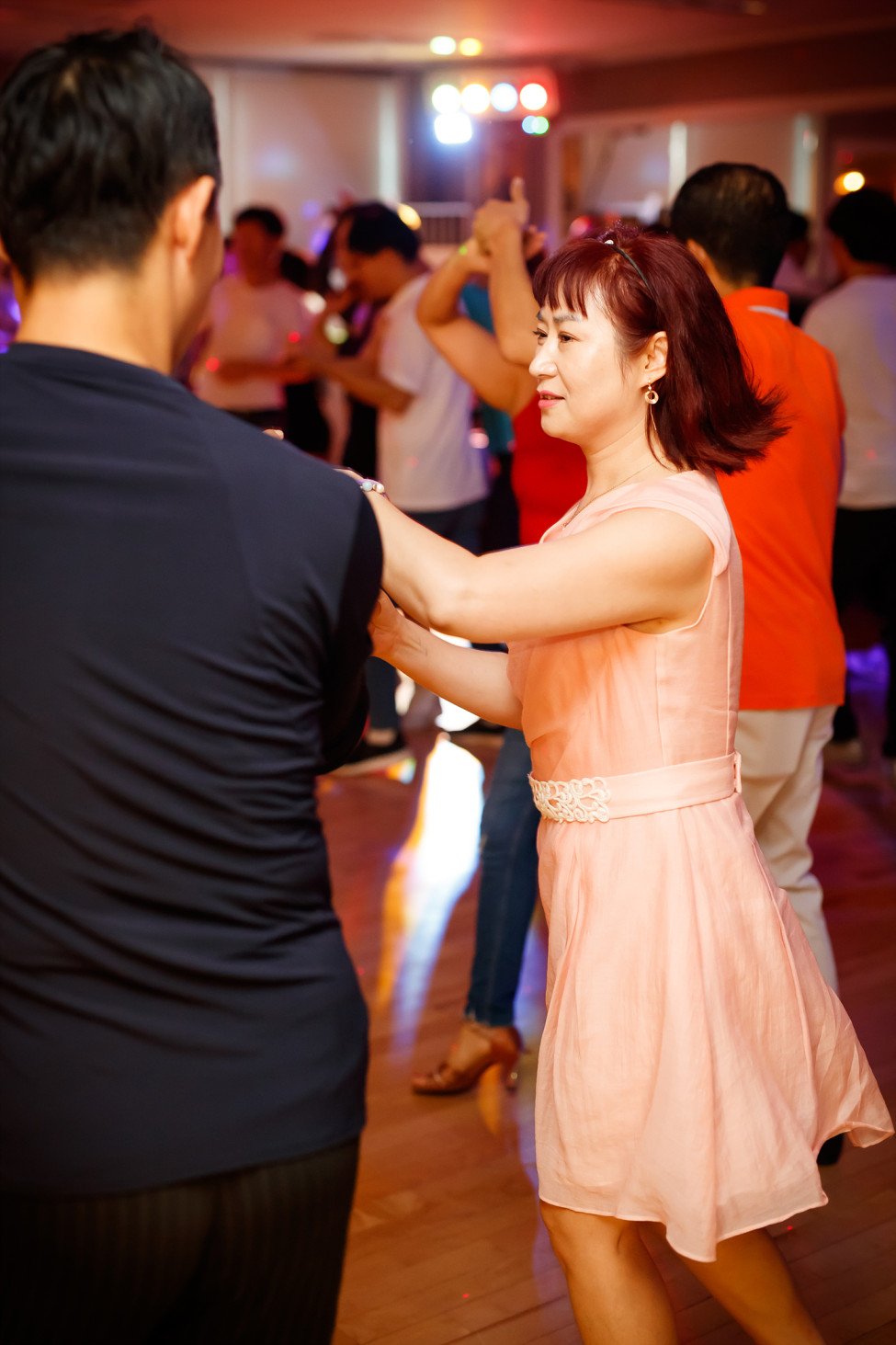 3232235521_VCOtn7KW_OSS_0700.jpg