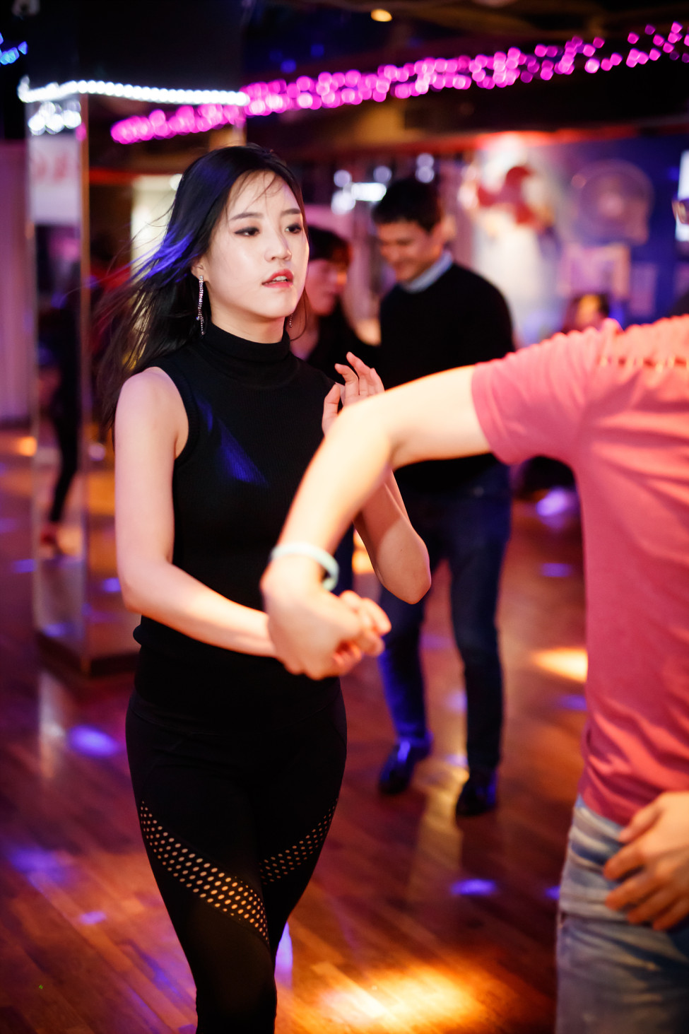 Good : pcyhuni, 2unlimited, weonspark, Nogood : Down : Nick : Supporter : 나오미