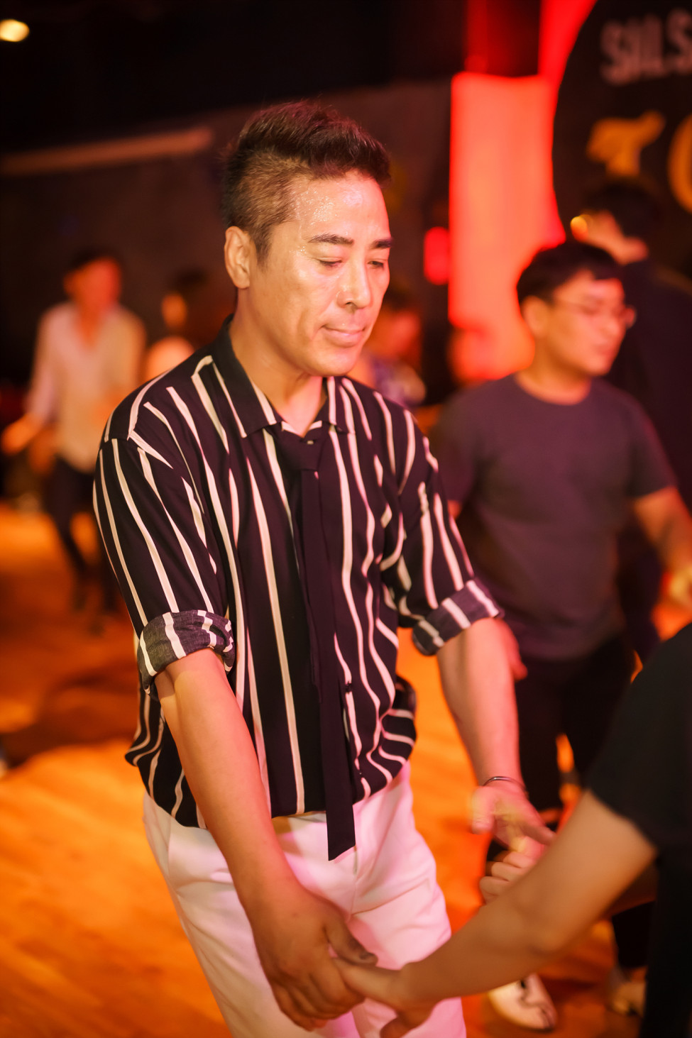 3232235521_VTSeYo82_OSS00898.jpg