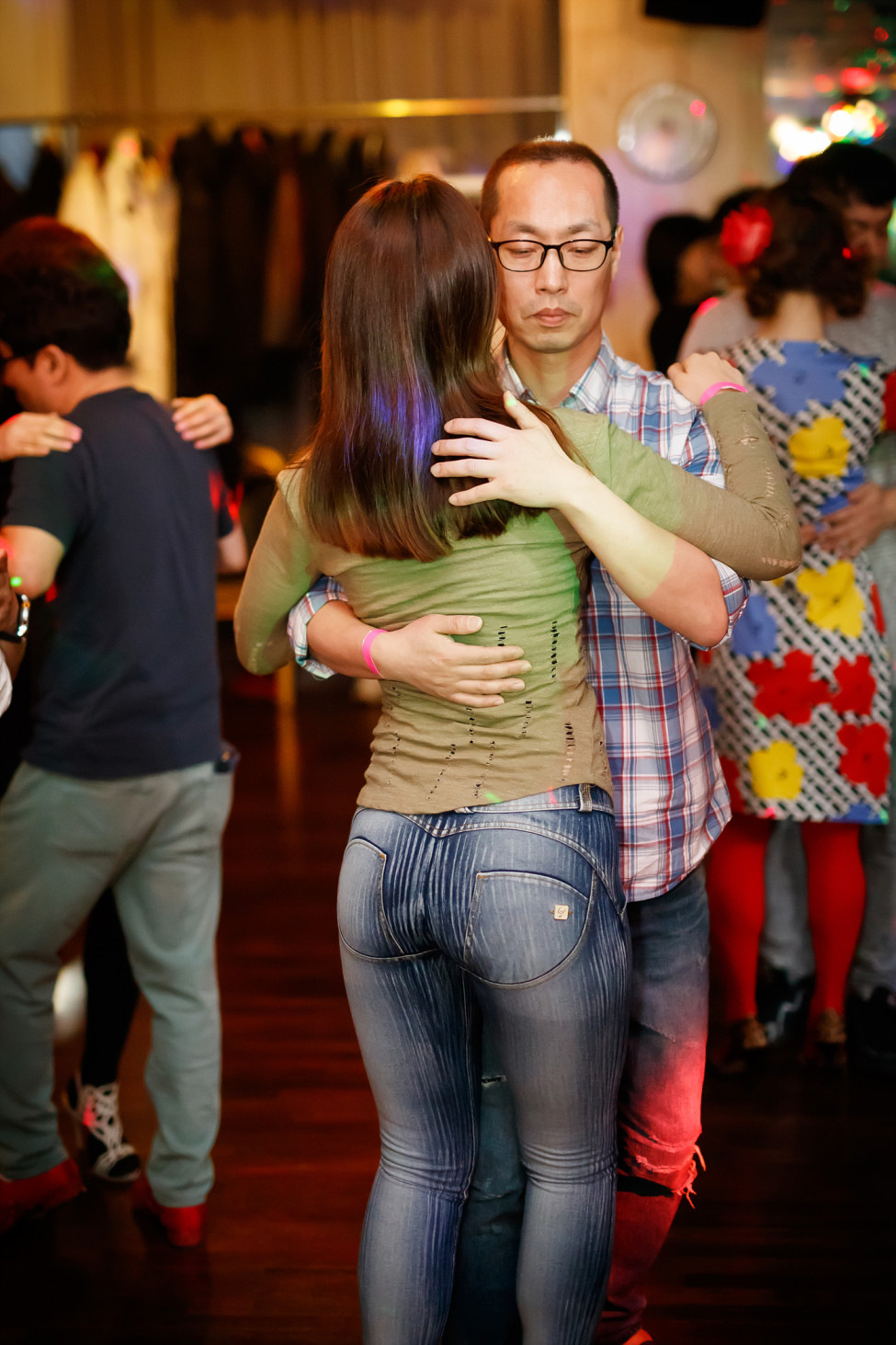 3232235521_WLaeCfph_OSS_1938.jpg