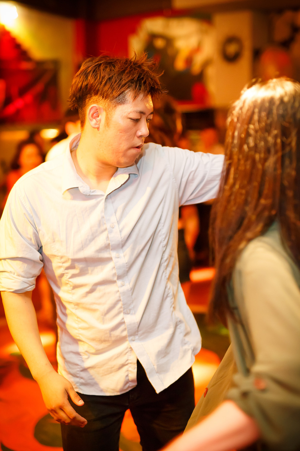 3232235521_WRuYZgKl_OSS_1505.jpg