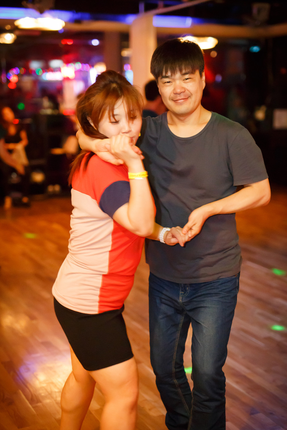 3232235521_Wf7JpOGz_OSS_0846.jpg
