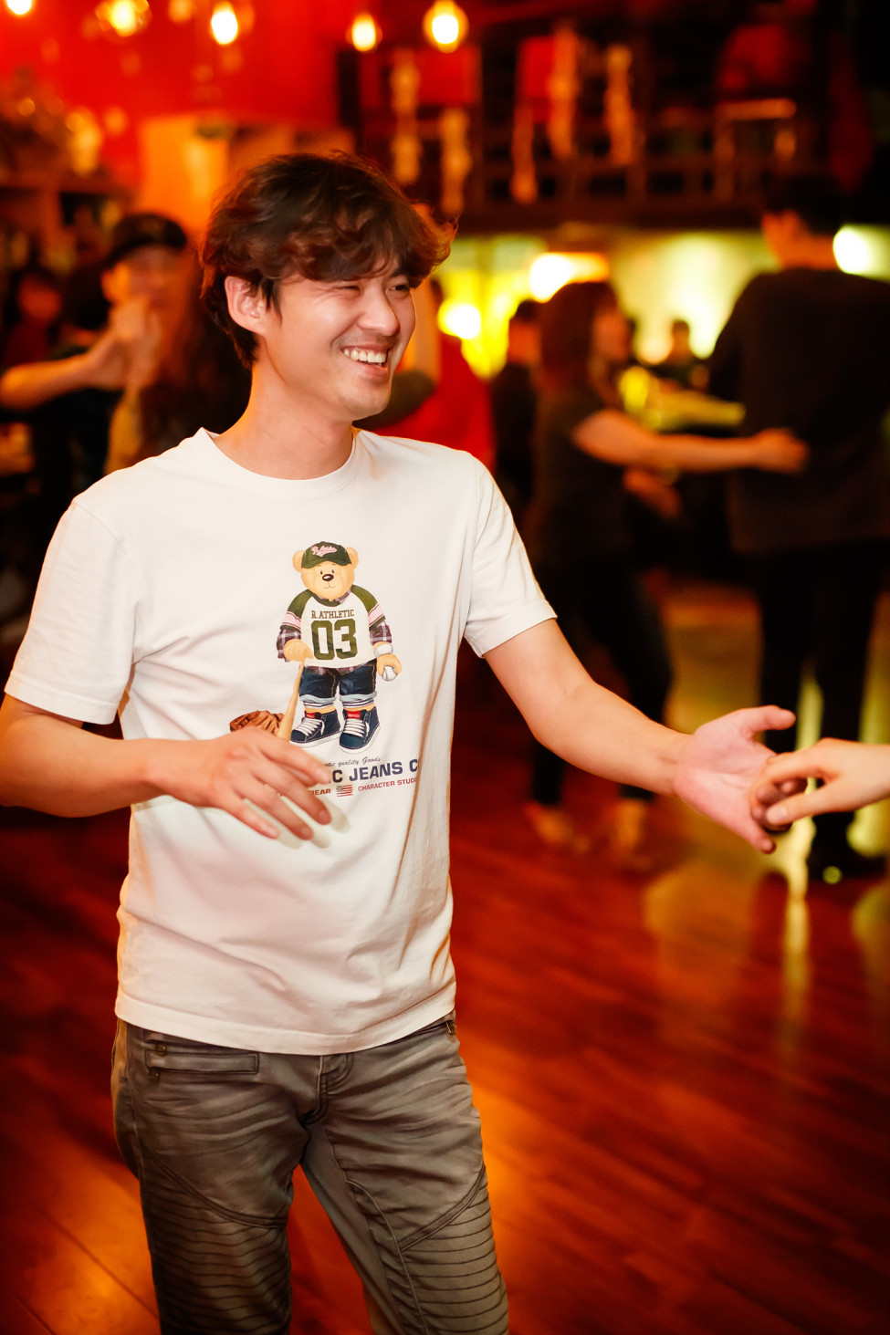 3232235521_WnZdV0Bh_OSS_0746.jpg