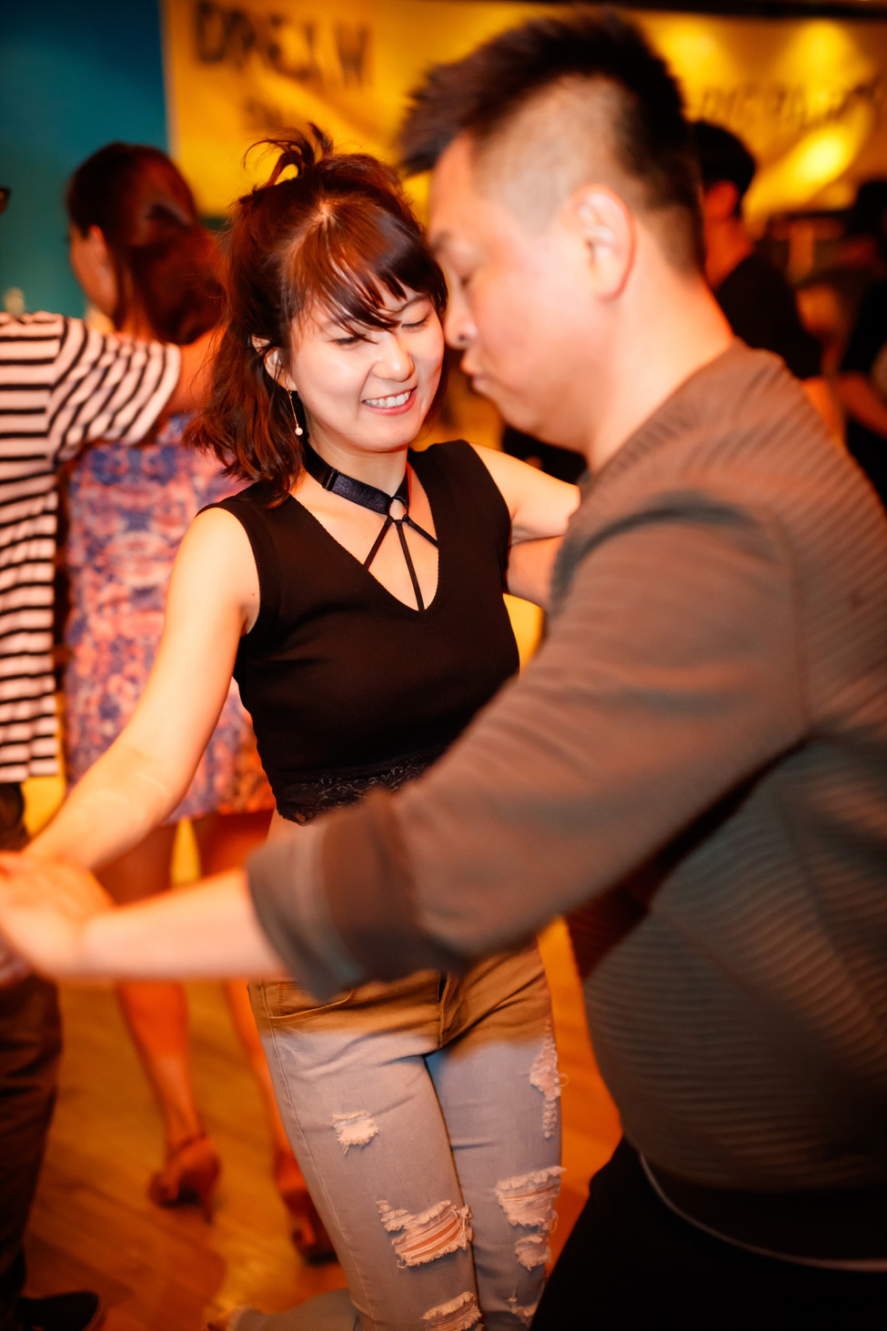 3232235521_WodQXnbP_OSS_1071.jpg