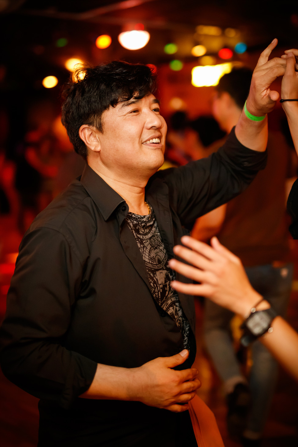 3232235521_WpX5lxGi_OSS_0786.jpg