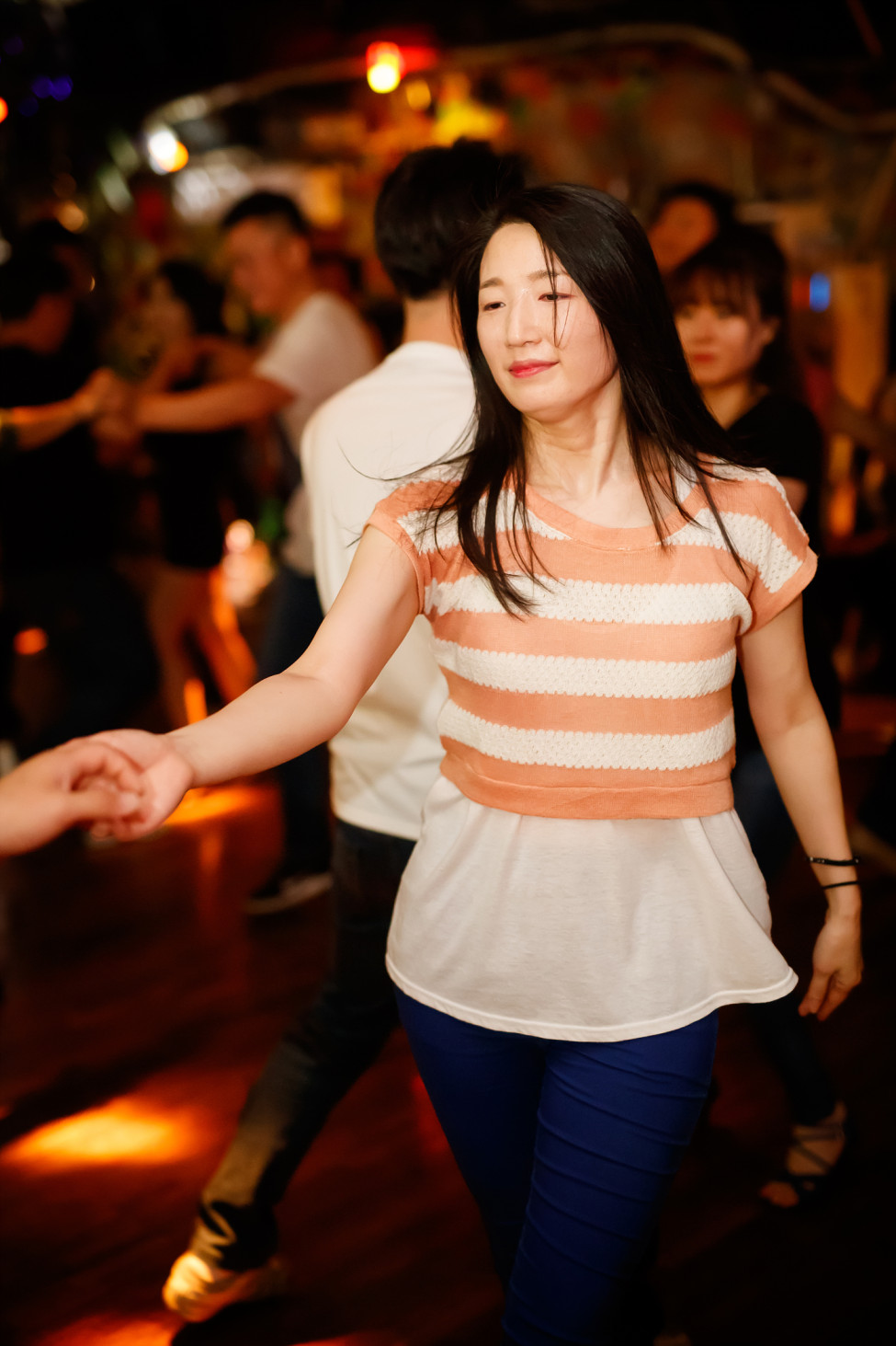 3232235521_WpkO1brL_OSS_2078.jpg